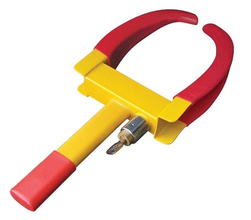 Pkw anhänger transporter - pkw,, anhänger,